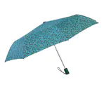 Guarda-chuva